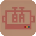 UP萌助手 安卓版v0.0.0.4 下载-UP萌助手2026app下载