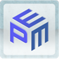 公卫人app 官方版v1.4 下载-公卫人论坛手机版