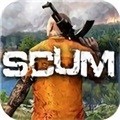 scum荒野求生手游中文版 安卓版v1.0 下载-scum手机版游戏下载