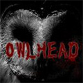OWLHead复原 安卓版v1.0.1 下载-OWLHead复原下载