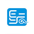 EYF快递物流软件系统 v10.0.2.73 下载-EYF平台软件下载