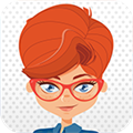 appannie 安卓版v1.43.0 下载-2026appannie下载
