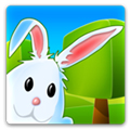 3D兔子迷宫冒险 (Bunny Maze 3D)安卓版V1.5.4 下载-3D兔子迷宫冒险下载
