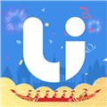 Litalk 最新版5.5.7 下载-Litalk下载