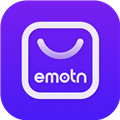 Emotn艾蒙顿 安卓版v1.0.29 下载-Emotn艾蒙顿2026app下载