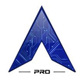 Arc Launcher高级解锁版 安卓版v48.0 下载-ArcLauncherPro破解版下载