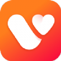 likeit短视频 安卓版v1.4.48 下载-likeit短视频2026app下载