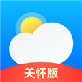 蝉悦天气 安卓版v1.1.0 下载-蝉悦天气软件下载