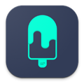 Walli(NT汉化版) v2.5.7 下载-walli汉化版下载