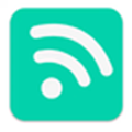 畅连wifi极速版 安卓版v1.0 下载-畅连wifi极速版2026app下载