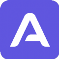 AIZAO摄影 安卓版1.0.3 下载-AIZAO摄影下载