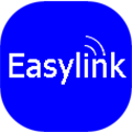 EasyLink 最新版3.2 下载-EasyLink安卓版下载