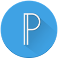 PixelLab唯美版 安卓版v1.8.8 下载-p软件花字体唯美版下载
