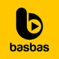 Basbas短视频 安卓版0.0.35 下载-Basbas短视频下载