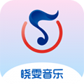 波尼乐 安卓版v1.0.1 下载-波尼乐2026app下载