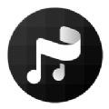 Sling聚合音乐 安卓版v2.0.3 下载-Sling聚合音乐下载