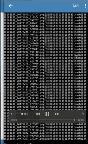 Pydroid38