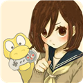 Pymo模拟器 最新版1.2.0 下载-Pymo模拟器全版本下载