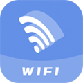 WiFi快速连 安卓版v1.0.0 下载-WiFi快速连2026app下载