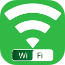 WiFi连接助手 安卓版1.2 下载-WiFi连接助手下载