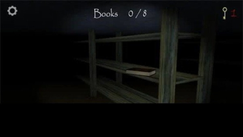 兰德里纳河的旧隧道图片2