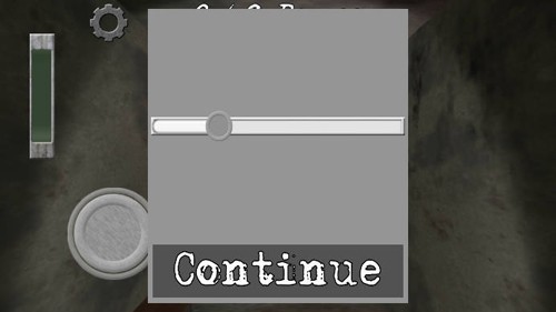 兰德里纳河的旧隧道图集展示