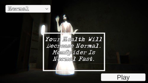 兰德里纳河的旧隧道图集展示