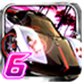 都市赛车6HD 直装版v1.3.2 下载-都市赛车6手机安卓版下载安装