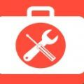 白菜工具箱APP 正式版v1.1.6 下载-白菜工具箱下载