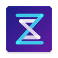 StoryZ付费解锁高级版 v1.1.2 下载-StoryZ破解版2021