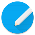 FairNote专业解锁版 v4.2.7 下载-FairNote Pro破解版下载