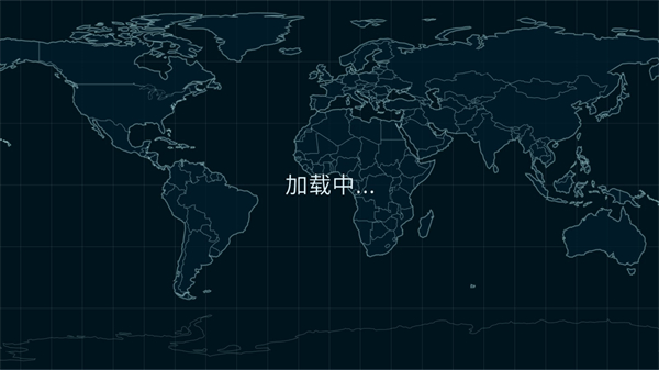 Dummynation二战版