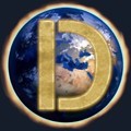 Dummynation二战版 安卓版v2.1.3 下载-Dummynation二战下载