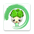 白菜追剧纯净版 v3.8.0 下载-白菜追剧去广告破解版下载