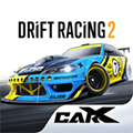 CarX漂移赛车2无限金币 安卓版 v1.4.0 下载-CarX漂移赛车2破解版下载
