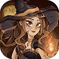 魔幻异世转生模拟器修改版 安卓版1.0 下载-魔幻异世转生模拟器破解版下载