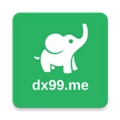 大象视频apk 最新版1.7.2 下载-大象视频2026app安卓最新版下载