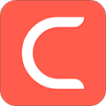 CoachAI 安卓版v2.4.12 下载-CoachAI下载