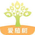 爱植树 安卓版V1.0.2 下载-爱植树领皮肤下载