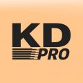 KD Pro 最新版v2.10.1 下载-KDPro相机下载