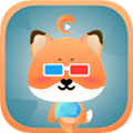 U哩APP最新版 V2.1.3 下载-U哩2026app下载