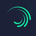 Alight Motion黑色汉化版 v3.2.1 下载-Alight Motion黑色版本中文下载