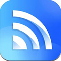WiFi畅快连 安卓版v1.0.684 下载-WiFi畅快连2026app下载