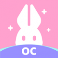 OCLive 安卓版v1.5.0 下载-OCLive下载