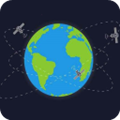 北斗卫星地图高清实时地图版 v33.2.6 下载-北斗卫星地图2021年高清最新版能看见人下载