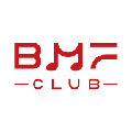 BMF俱乐部 安卓版v1.0.0 下载-BMF俱乐部下载