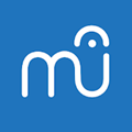MuseScore专业付费版 v2.9.03 下载-MuseScore安卓破解版