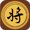 博乐象棋 安卓版v1.0 下载-博乐象棋2026app下载