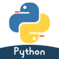 Python编程狮 安卓版v1.9.0 下载-Python编程狮2026app下载
