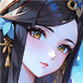 无尽回廊正式版